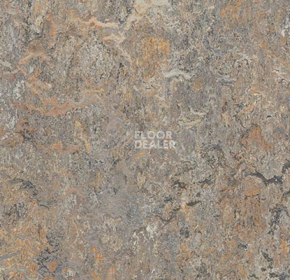 Линолеум Forbo Marmoleum Decibel on Order 340535 Granada фото 1 | FLOORDEALER